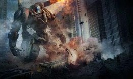 环太平洋最新爆料视频,新爆料视频揭示神秘外星威胁与人类反击