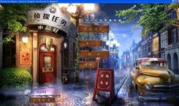 侦探任务在线观看,侦探任务在线观看之旅