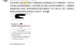 圈内大哥爆料事件视频完整版,事件视频完整版深度解析