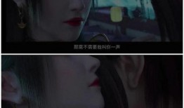 长沙美杜莎爆料事件视频,神秘视频揭秘网络热议之谜