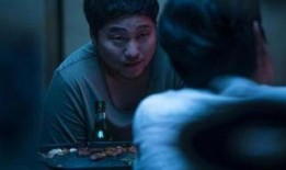 电影解冻中文在线观看,揭秘冷战时期惊心动魄的间谍风云