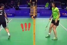 鸡哥最新爆料篮球,篮球界惊天内幕，独家爆料引热议