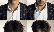 娱乐圈爆料李现,娱乐圈再掀波澜