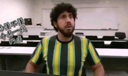 演员爆料家暴视频播放,视频曝光引发社会关注