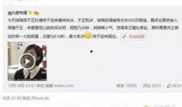 王思聪所有爆料视频下载,揭秘娱乐圈幕后真相